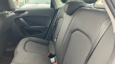 Audi A1 1.0 TFSI SE 5dr Petrol Hatchback